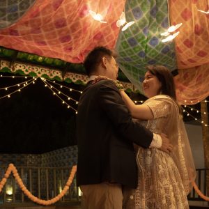 RYK_0786-Enhanced-NR copy