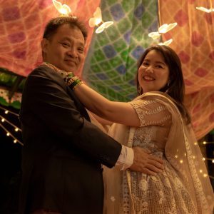 RYK_0793-Enhanced-NR copy