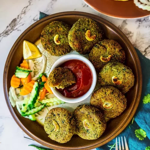 800px-hara-bhara-kabab-2