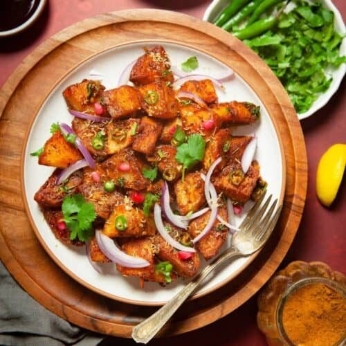 Aloo-Chaat-Featured-Image-500x500