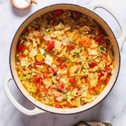 Cabbage-Soup-13