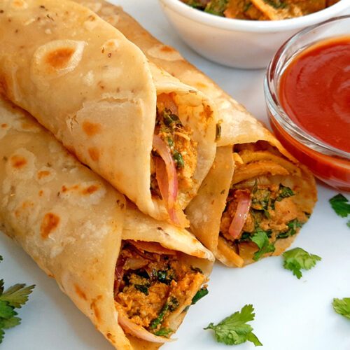 Chicken-Kathi-Roll-500x500