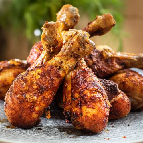 Chicken-drumsticks-1536x864