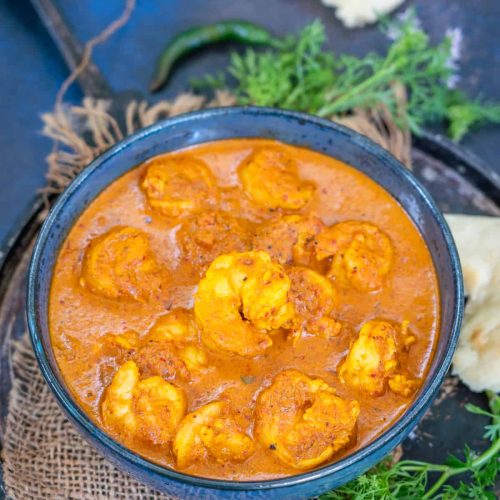 Goan-Shrimp-Curry-2-1