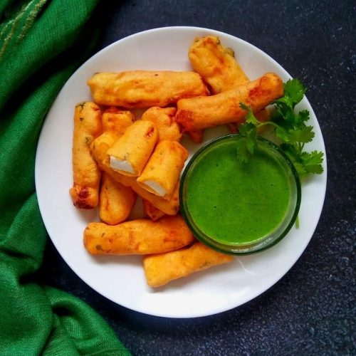 Paneer-Pakora-Recipe-2