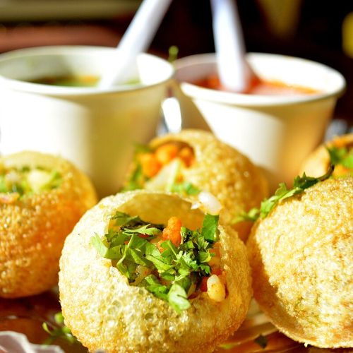 Pani_Puri1
