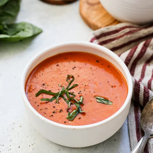 The-Best-Cream-of-Tomato-Soup-720x720