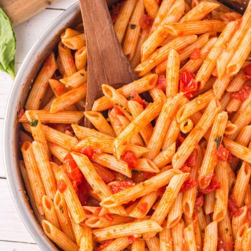 last-image-Penne-Pasta-with-Tomato-Sauce-scaled