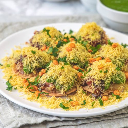 sev-puri-1