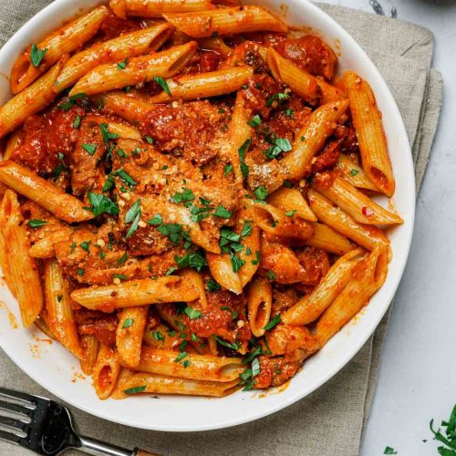 spicy-chicken-pasta-6
