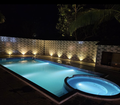 swimmingpool.c16f4047f573b5972ec8