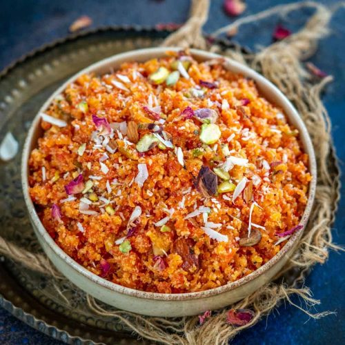 Gajar-Ka-Halwa-2-3