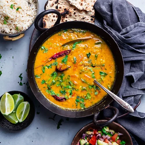 Restaurant-Style-Dal-Fry-H1-1