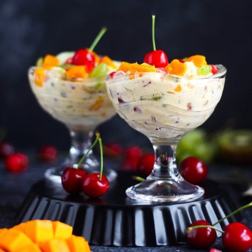 fruit_cream_featured