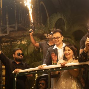 YOG04760-Enhanced-NR copy