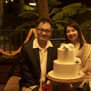 YOG04799-Enhanced-NR copy